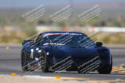 media/Dec-02-2023-Speed Ventures (Sat) [[b82c9ebe82]]/2-Race Group/Session 2 (Turn 11)/